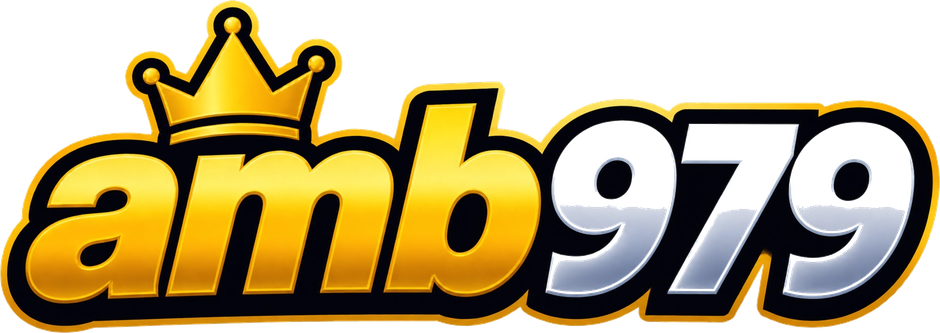 amb979
